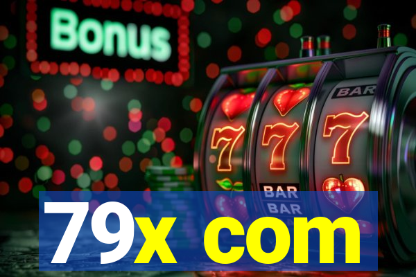 79x com
